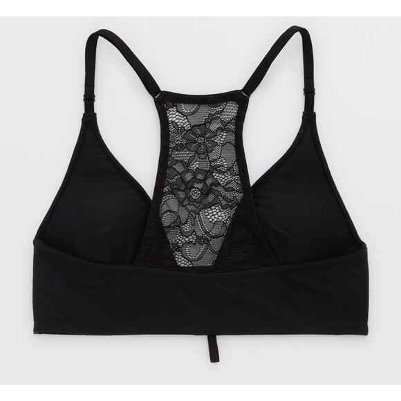 Aerie Liberare Adaptive Bra
Medium - Picture 6 of 7